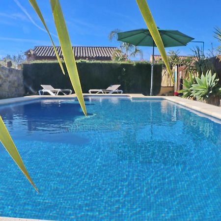 Chalet Bella Mendoza كونيل ذي لا فرونتيرا المظهر الخارجي الصورة