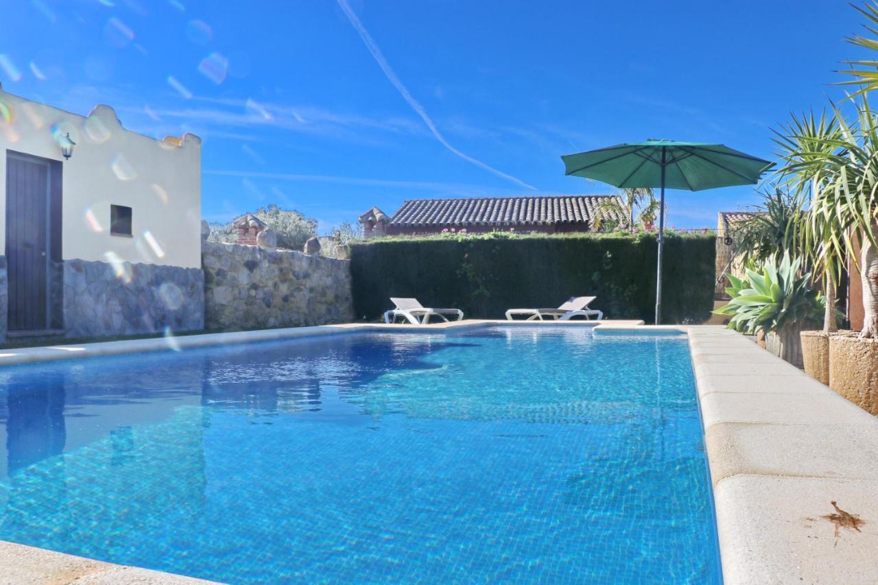 Chalet Bella Mendoza كونيل ذي لا فرونتيرا المظهر الخارجي الصورة
