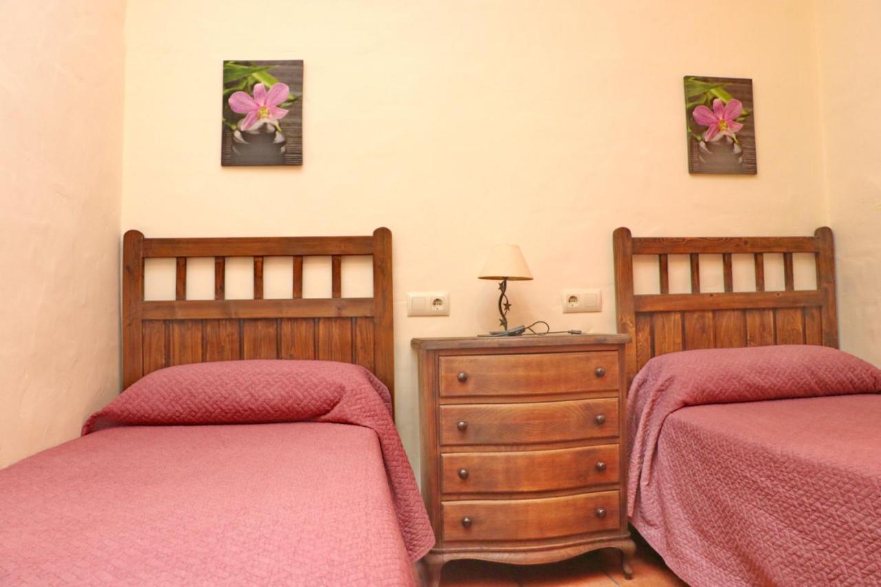 Chalet Bella Mendoza كونيل ذي لا فرونتيرا المظهر الخارجي الصورة