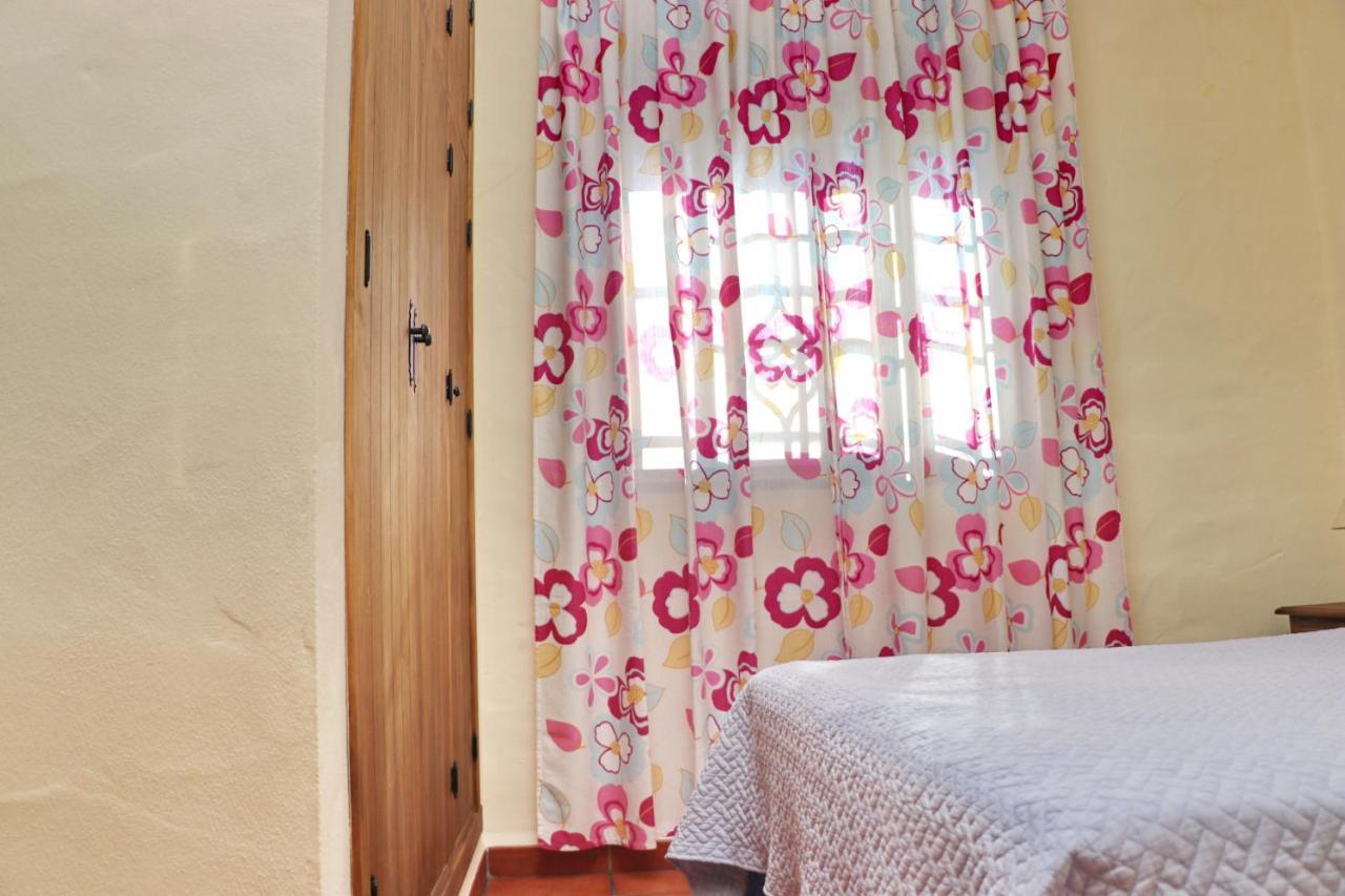 Chalet Bella Mendoza كونيل ذي لا فرونتيرا المظهر الخارجي الصورة