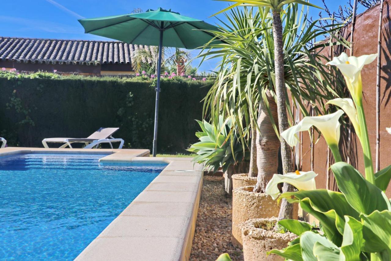 Chalet Bella Mendoza كونيل ذي لا فرونتيرا المظهر الخارجي الصورة