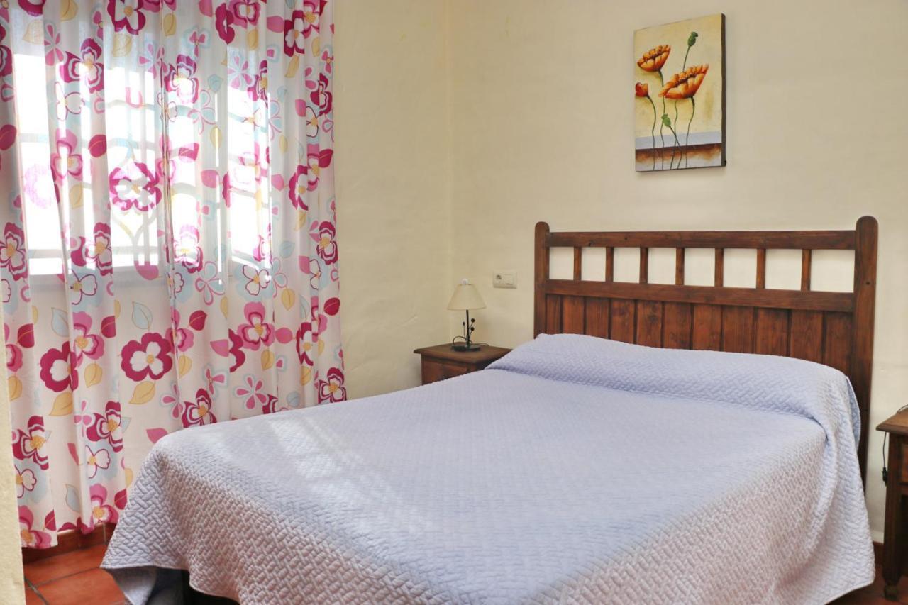 Chalet Bella Mendoza كونيل ذي لا فرونتيرا المظهر الخارجي الصورة