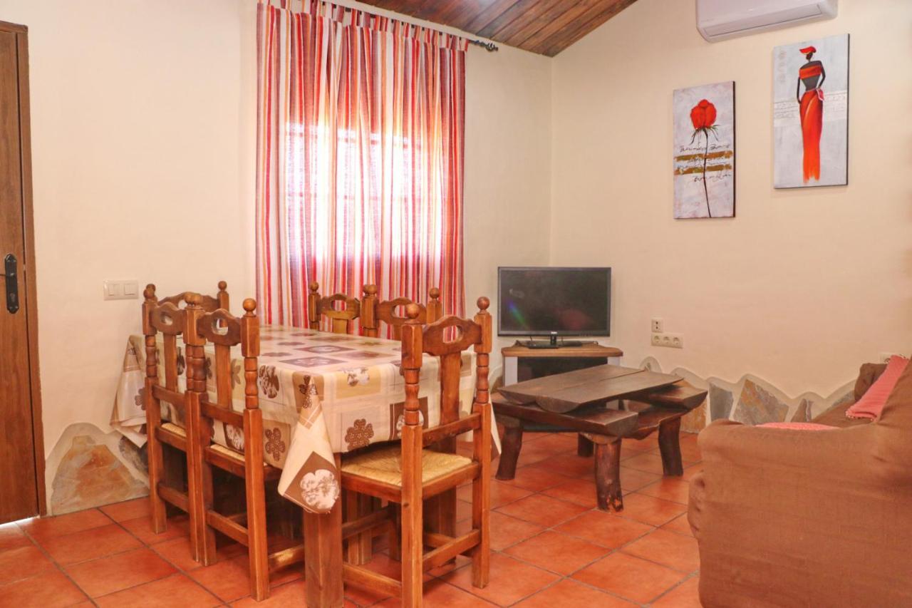 فيلا Chalet Bella Mendoza كونيل ذي لا فرونتيرا المظهر الخارجي الصورة