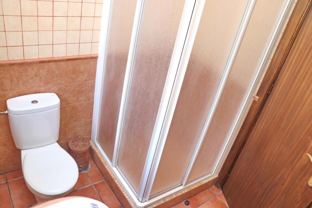 Chalet Bella Mendoza كونيل ذي لا فرونتيرا المظهر الخارجي الصورة