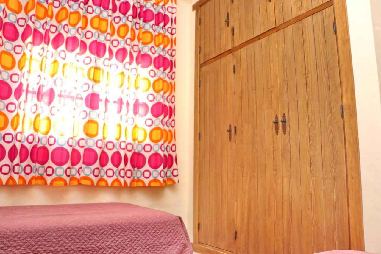 Chalet Bella Mendoza كونيل ذي لا فرونتيرا المظهر الخارجي الصورة