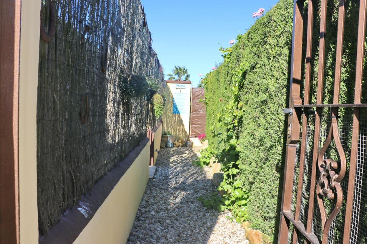 Chalet Bella Mendoza كونيل ذي لا فرونتيرا المظهر الخارجي الصورة