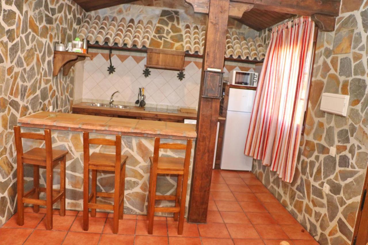 Chalet Bella Mendoza كونيل ذي لا فرونتيرا المظهر الخارجي الصورة