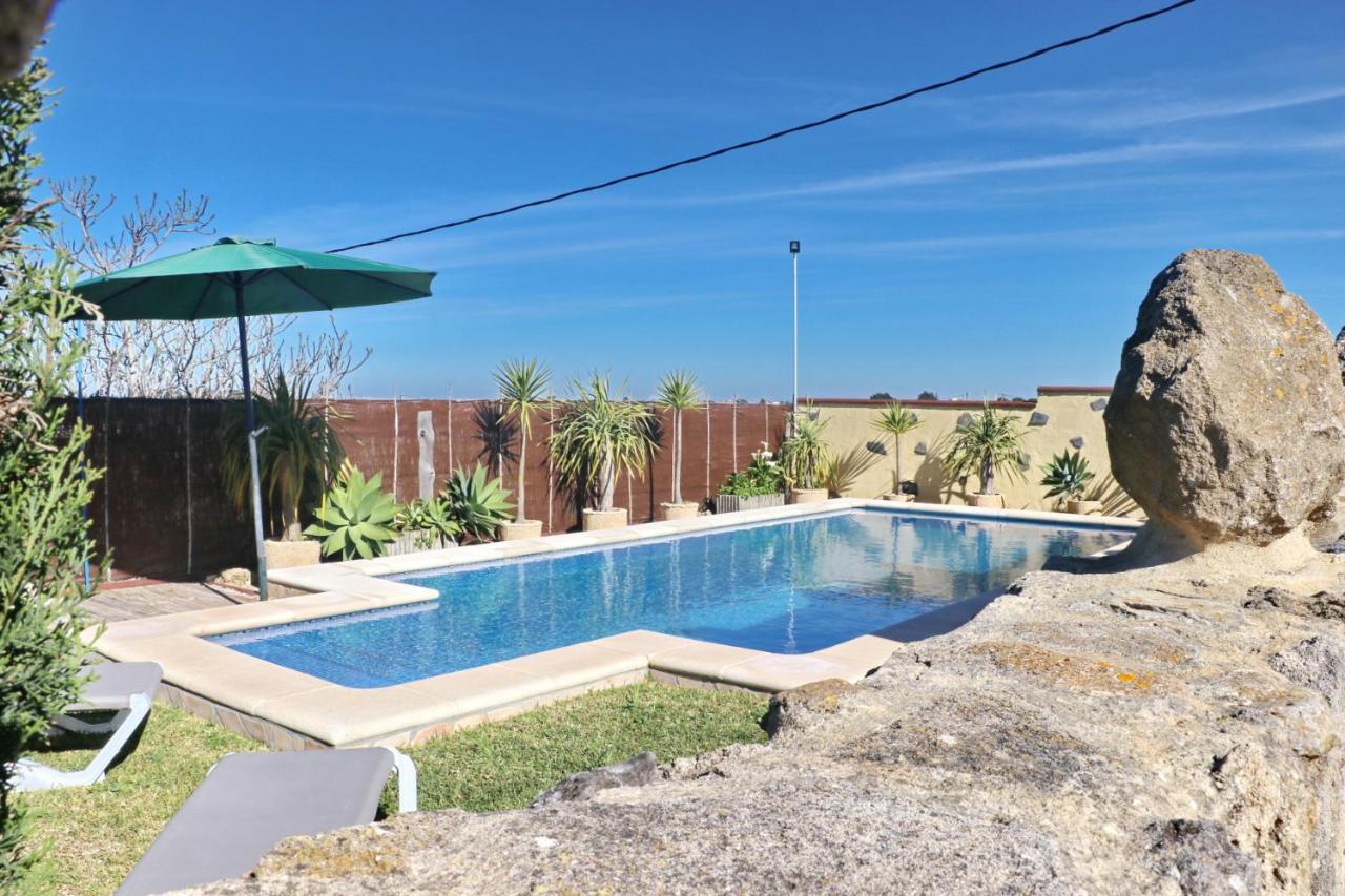Chalet Bella Mendoza كونيل ذي لا فرونتيرا المظهر الخارجي الصورة