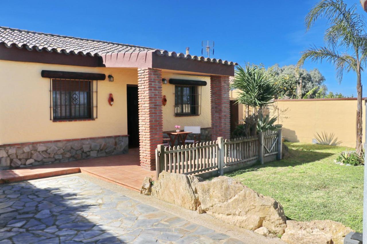 Chalet Bella Mendoza كونيل ذي لا فرونتيرا المظهر الخارجي الصورة