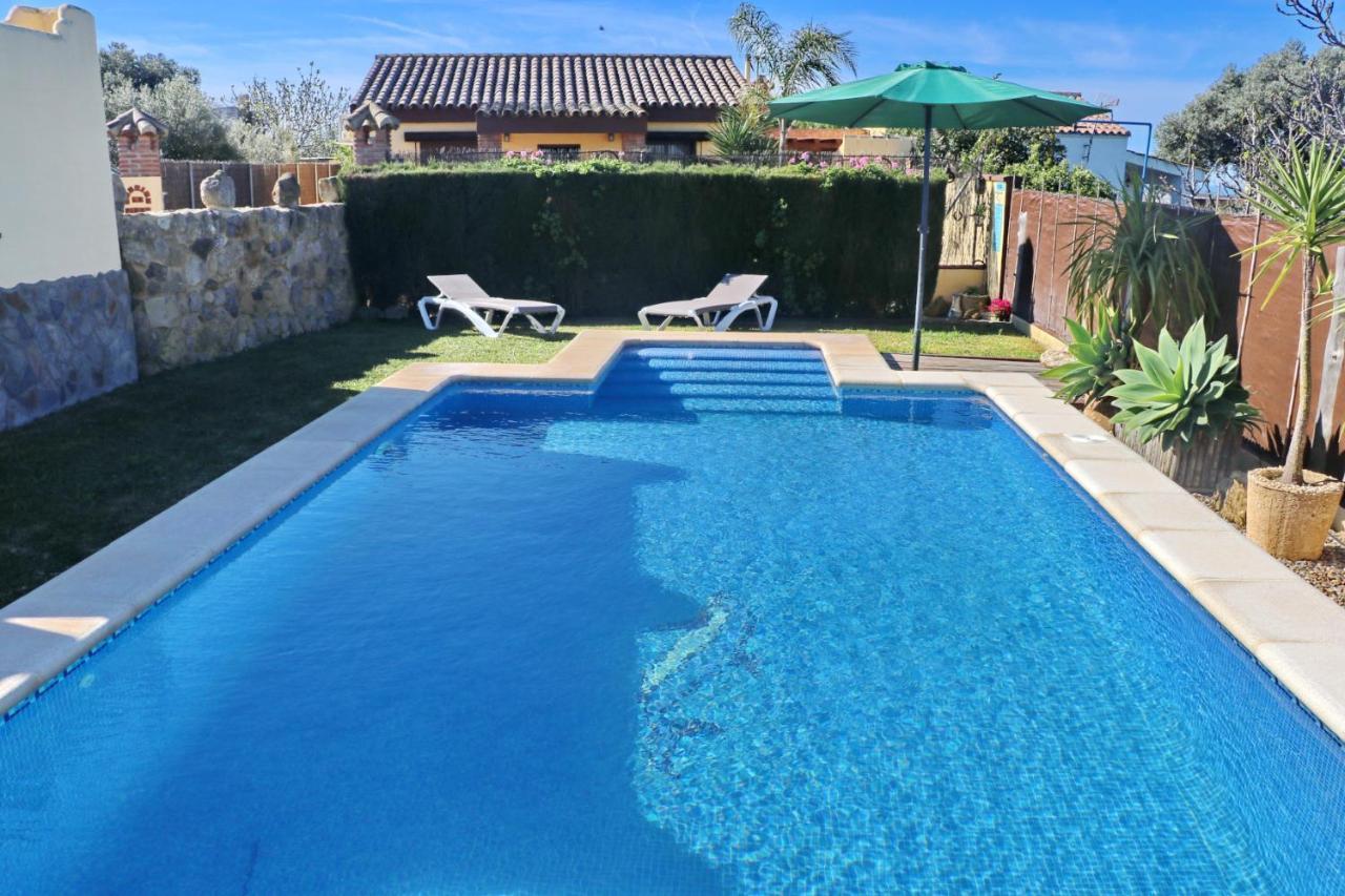 Chalet Bella Mendoza كونيل ذي لا فرونتيرا المظهر الخارجي الصورة