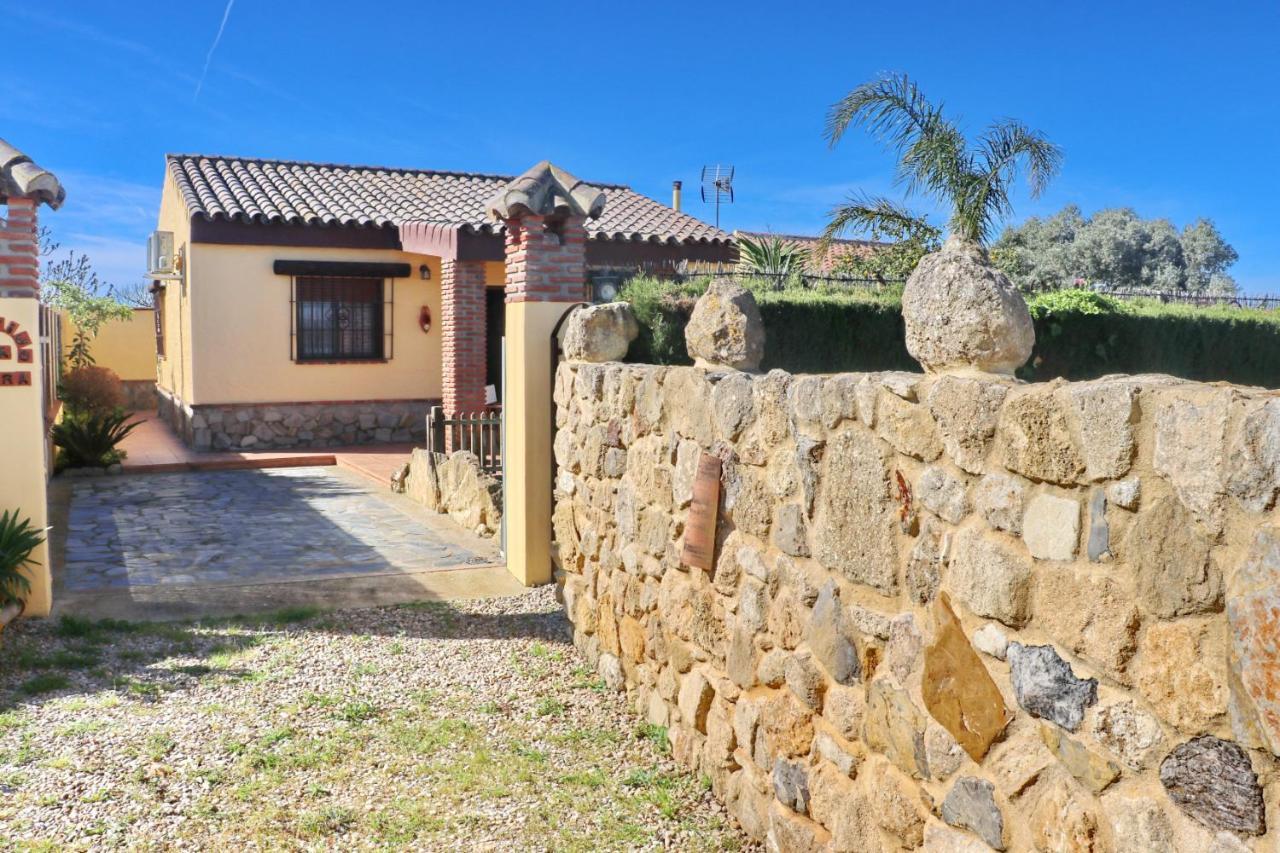 Chalet Bella Mendoza كونيل ذي لا فرونتيرا المظهر الخارجي الصورة