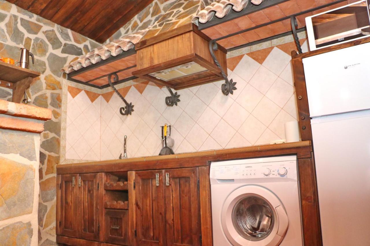 Chalet Bella Mendoza كونيل ذي لا فرونتيرا المظهر الخارجي الصورة