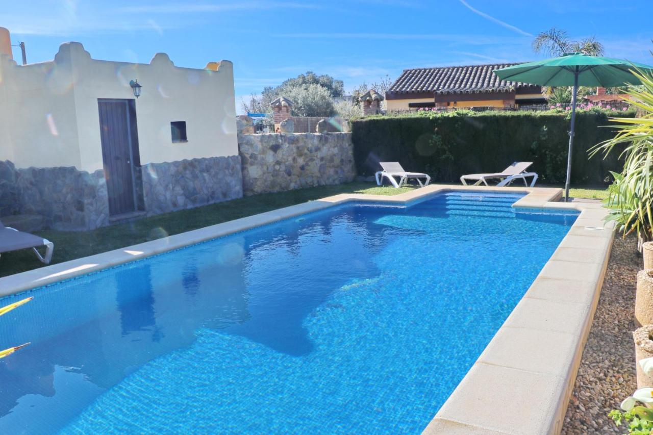 Chalet Bella Mendoza كونيل ذي لا فرونتيرا المظهر الخارجي الصورة