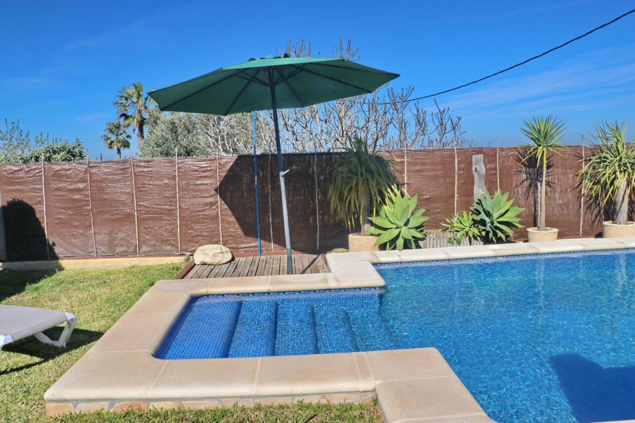 Chalet Bella Mendoza كونيل ذي لا فرونتيرا المظهر الخارجي الصورة