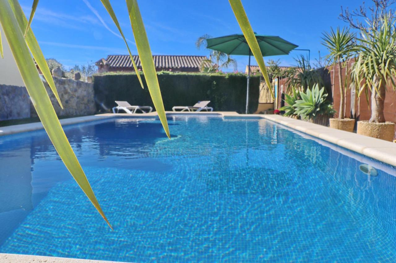 Chalet Bella Mendoza كونيل ذي لا فرونتيرا المظهر الخارجي الصورة