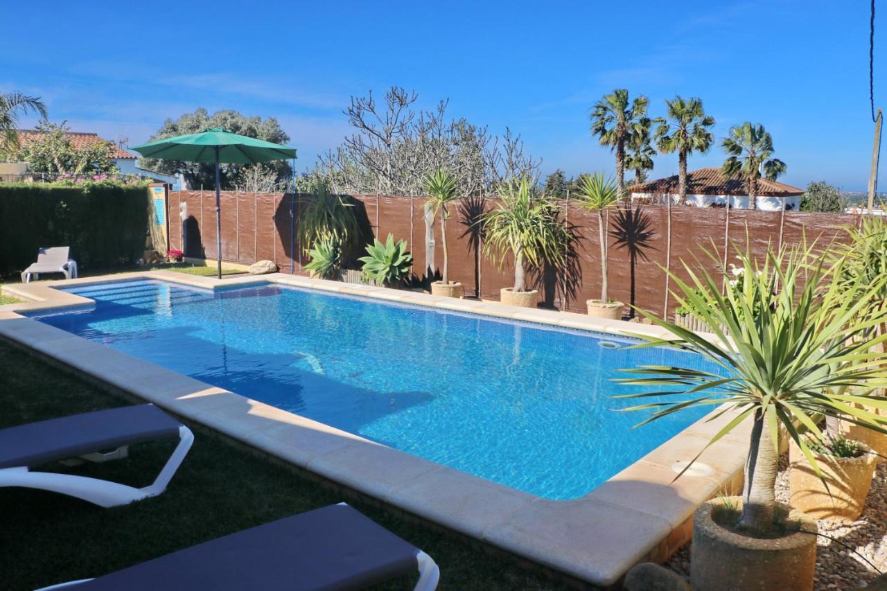 Chalet Bella Mendoza كونيل ذي لا فرونتيرا المظهر الخارجي الصورة